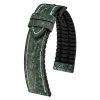 STONE VERDE   