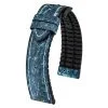 STONE BLAU