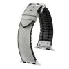 ARNE FOR APPLE WATCH GREY