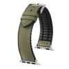 ARNE FOR APPLE WATCH GREEN