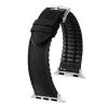 ARNE FOR APPLE WATCH BLACK