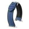 ARNE FOR APPLE WATCH BLUE