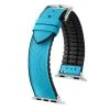 ARNE FOR APPLE WATCH TURQUOISE