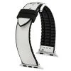 HIRSCH Arne for Apple Watch, gris