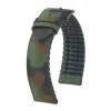 JOHN DARK GREEN