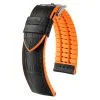 HIRSCH Andy black - link to product page
