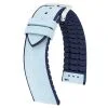 ARNE LIGHT BLUE