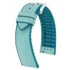 ARNE ICE BLUE