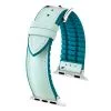 HIRSCH Lindsey for Apple Watch light blue - link to product page