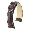 MODENA BROWN