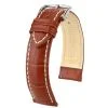 MODENA GOLDEN BROWN