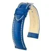 HIRSCH Modena blu reale - link alla pagina del prodotto