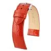CROCOGRAIN RED