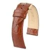 CROCOGRAIN GOLDEN BROWN