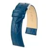 CROCOGRAIN BLUE