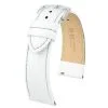 RAINBOW BIANCO 