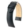 HIRSCH Rainbow schwarz - Link zur Produktseite