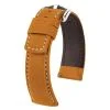 HIRSCH Mariner goldbraun - Link zur Produktseite