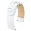 SCANDIC WHITE
