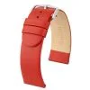 SCANDIC RED