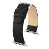 SCANDIC FOR APPLE WATCH NOIR