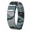 RUSH COLORE SPECIALE