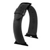 URBANE FOR APPLE WATCH BLACK
