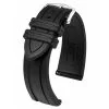 HEVEA BLACK