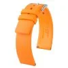PURE ORANGE