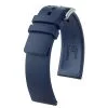 HIRSCH Pure blue - link to product page