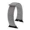 HIRSCH Vocem for Apple Watch, grau
