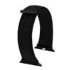 HIRSCH Vocem for Apple Watch, schwarz