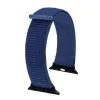 HIRSCH Vocem for Apple Watch azul - enlace a la página del producto