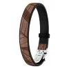 GEB LEAF BROWN