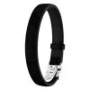 GEB LEAF BLACK