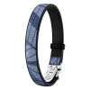 GEB LEAF LIGHT BLUE