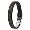 GEB TITANIUM ANTHRACITE