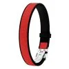 GEB OCEAN RED