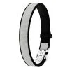 HIRSCH Geb Ocean, grau