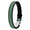 HIRSCH Geb Ocean dark green - link to product page