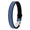 HIRSCH Geb Ocean blue - link to product page