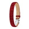 SOBEK RED