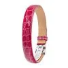 SOBEK PINK