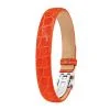 SOBEK ORANGE