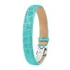 SOBEK TURQUOISE