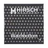 HIRSCH PRO SKIN WATCH BOTTOM (NON PUNCHED) 