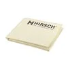 HIRSCH POLISHING CLOTH 