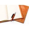 NIMA NOTEBOOK BRAUN