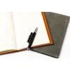 NIMA NOTEBOOK ANTHRACITE