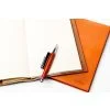 NIMA NOTEBOOK HONIG